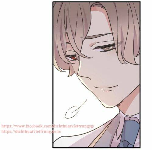 Vết Cắn Ngọt Ngào 3: Chapter 38