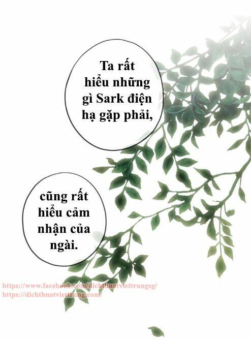 Vết Cắn Ngọt Ngào 3: Chapter 38