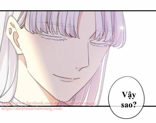 Vết Cắn Ngọt Ngào 3: Chapter 38