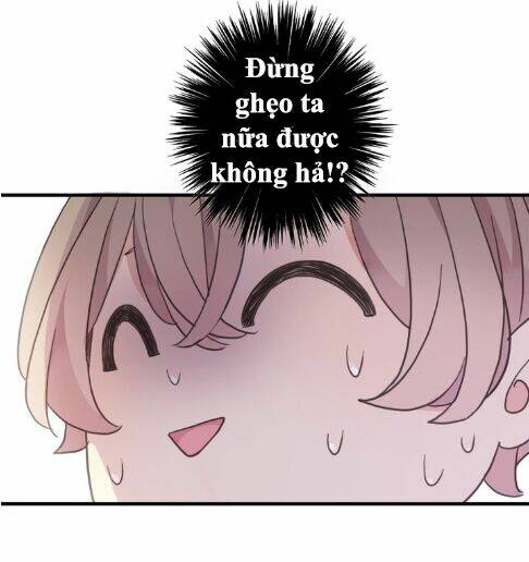 Vết Cắn Ngọt Ngào 3: Chapter 38