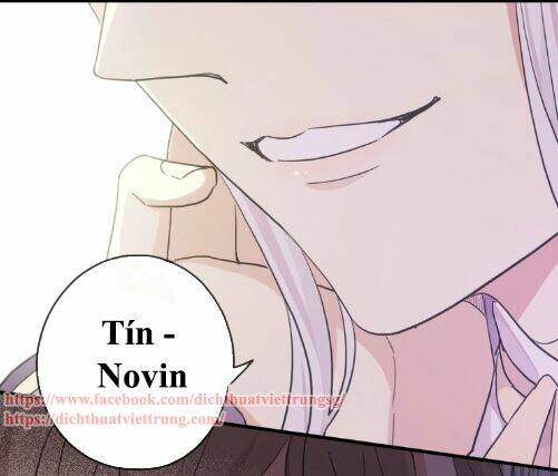 Vết Cắn Ngọt Ngào 3: Chapter 38