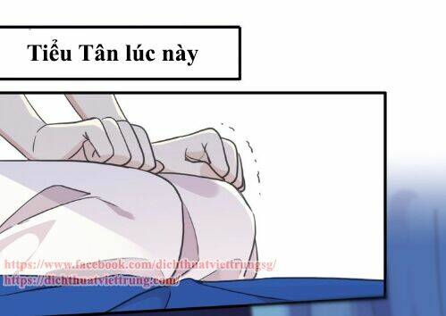 Vết Cắn Ngọt Ngào 3: Chapter 38