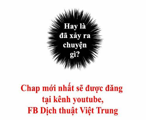 Vết Cắn Ngọt Ngào 3: Chapter 38