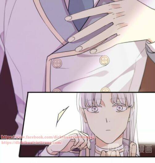 Vết Cắn Ngọt Ngào 3: Chapter 38