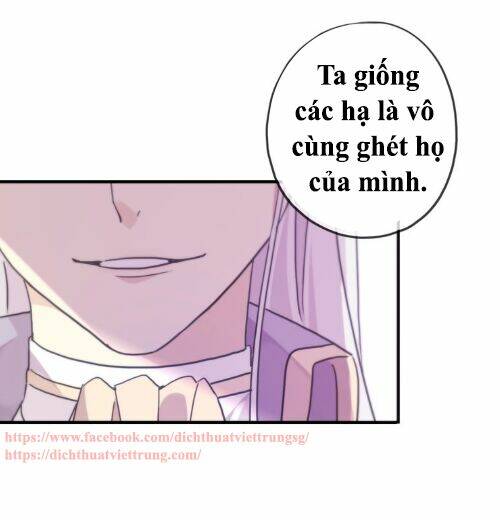 Vết Cắn Ngọt Ngào 3: Chapter 38