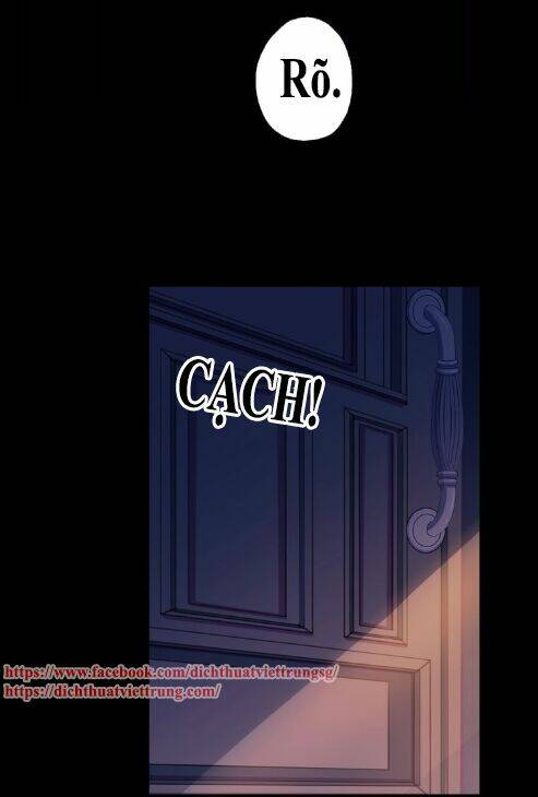 Vết Cắn Ngọt Ngào 3: Chapter 39.5