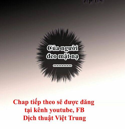 Vết Cắn Ngọt Ngào 3: Chapter 39.5