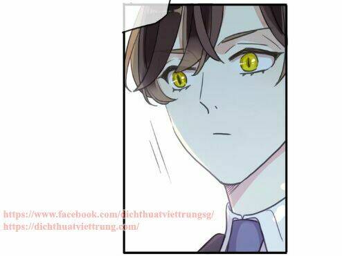 Vết Cắn Ngọt Ngào 3: Chapter 39
