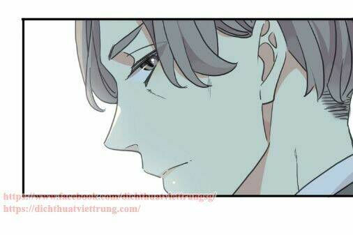 Vết Cắn Ngọt Ngào 3: Chapter 39