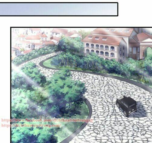 Vết Cắn Ngọt Ngào 3: Chapter 39