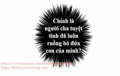 Vết Cắn Ngọt Ngào 3: Chapter 39