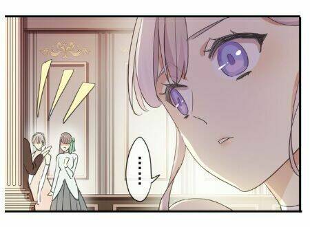Vết Cắn Ngọt Ngào 3: Chapter 4.5