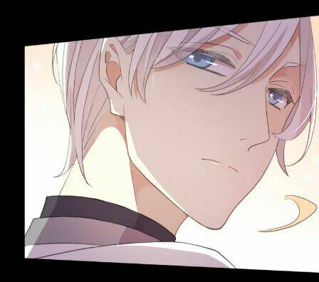 Vết Cắn Ngọt Ngào 3: Chapter 4.5