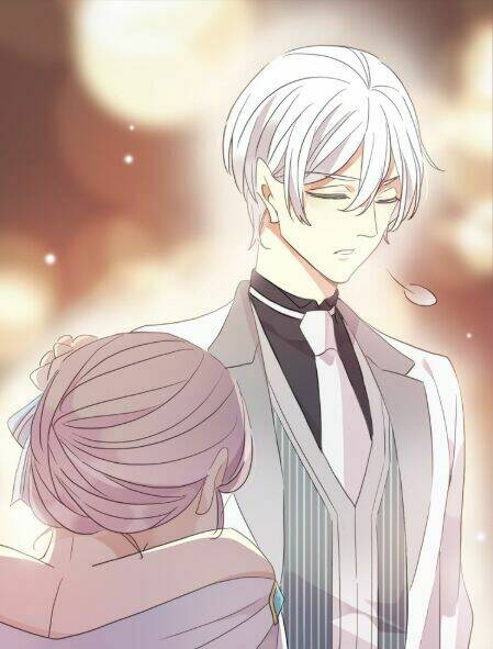 Vết Cắn Ngọt Ngào 3: Chapter 4.5