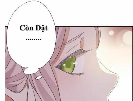 Vết Cắn Ngọt Ngào 3: Chapter 4.5