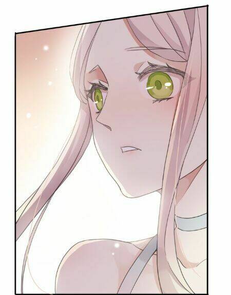 Vết Cắn Ngọt Ngào 3: Chapter 4.5