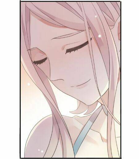 Vết Cắn Ngọt Ngào 3: Chapter 4.5