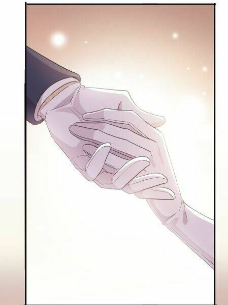 Vết Cắn Ngọt Ngào 3: Chapter 4.5