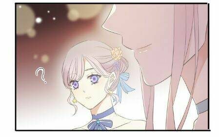 Vết Cắn Ngọt Ngào 3: Chapter 4.5