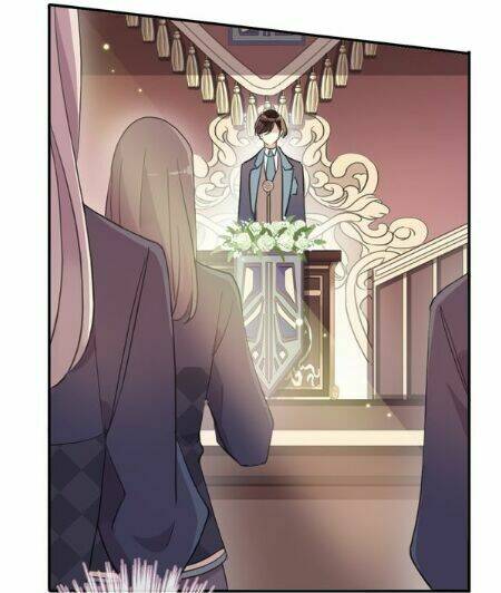 Vết Cắn Ngọt Ngào 3: Chapter 4