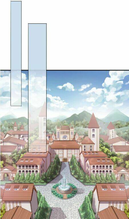 Vết Cắn Ngọt Ngào 3: Chapter 4