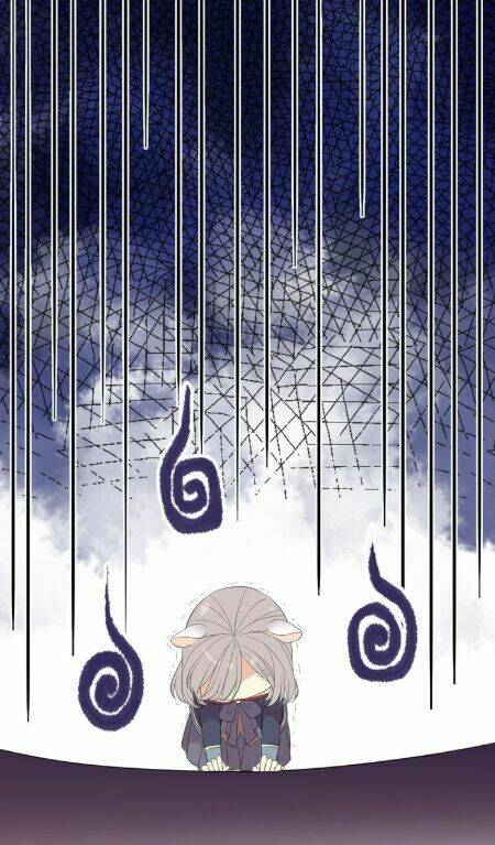 Vết Cắn Ngọt Ngào 3: Chapter 4