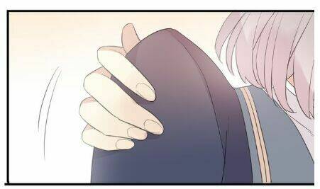 Vết Cắn Ngọt Ngào 3: Chapter 4