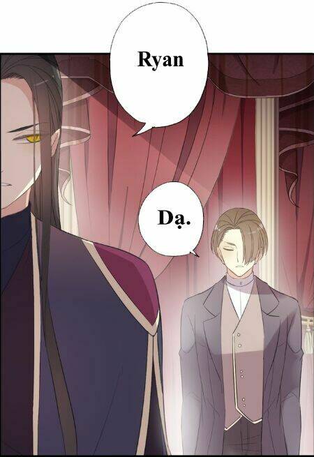Vết Cắn Ngọt Ngào 3: Chapter 4