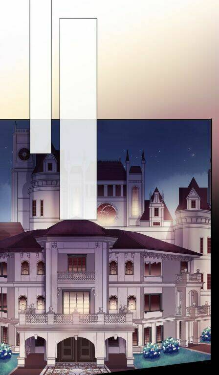Vết Cắn Ngọt Ngào 3: Chapter 4