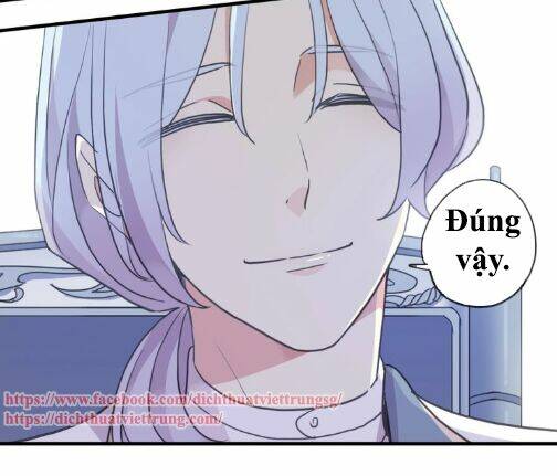 Vết Cắn Ngọt Ngào 3: Chapter 40