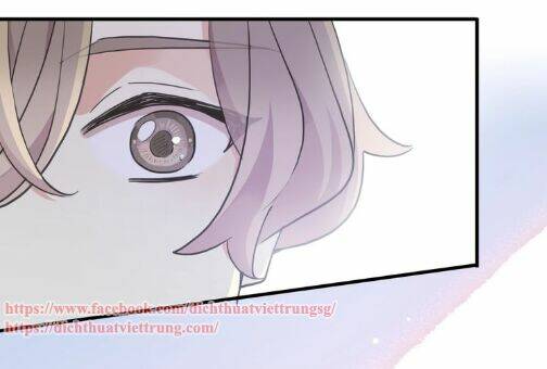 Vết Cắn Ngọt Ngào 3: Chapter 40