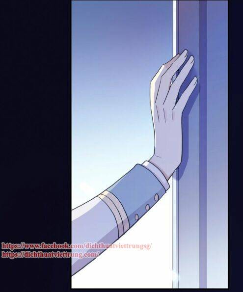 Vết Cắn Ngọt Ngào 3: Chapter 40