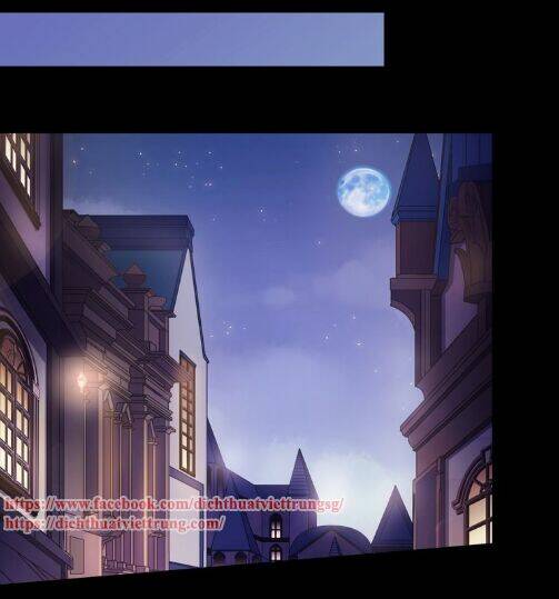 Vết Cắn Ngọt Ngào 3: Chapter 40