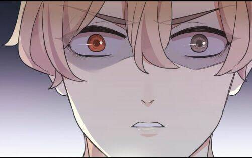Vết Cắn Ngọt Ngào 3: Chapter 40