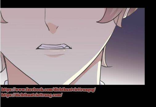 Vết Cắn Ngọt Ngào 3: Chapter 40