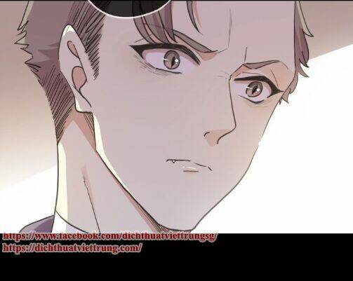 Vết Cắn Ngọt Ngào 3: Chapter 41