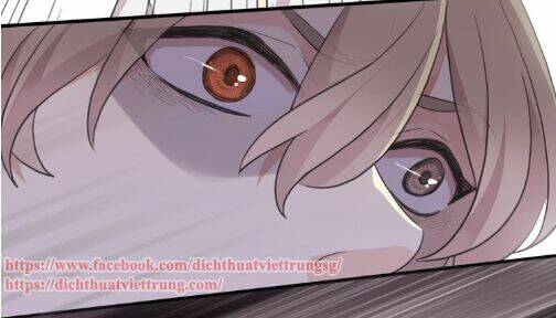 Vết Cắn Ngọt Ngào 3: Chapter 41