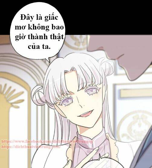 Vết Cắn Ngọt Ngào 3: Chapter 41