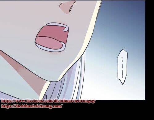 Vết Cắn Ngọt Ngào 3: Chapter 41
