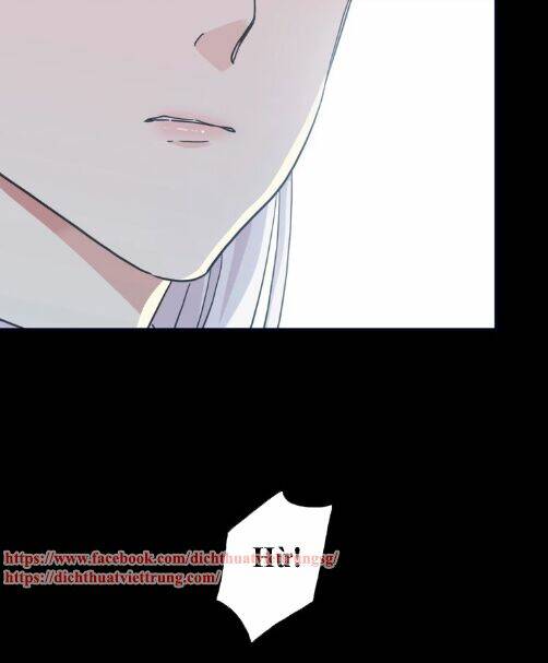 Vết Cắn Ngọt Ngào 3: Chapter 41