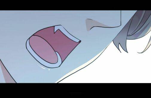 Vết Cắn Ngọt Ngào 3: Chapter 41
