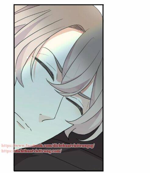 Vết Cắn Ngọt Ngào 3: Chapter 42