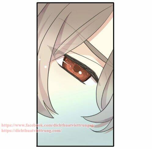 Vết Cắn Ngọt Ngào 3: Chapter 42