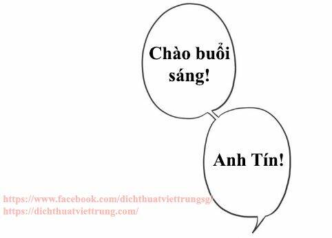 Vết Cắn Ngọt Ngào 3: Chapter 42