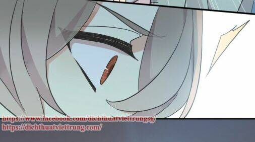 Vết Cắn Ngọt Ngào 3: Chapter 42