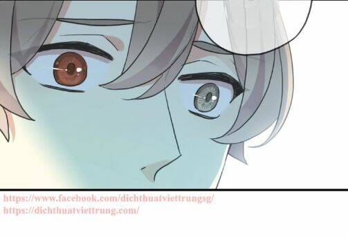 Vết Cắn Ngọt Ngào 3: Chapter 42