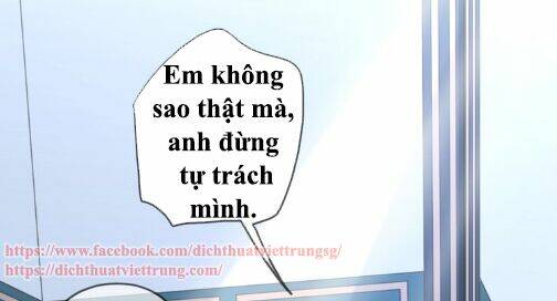 Vết Cắn Ngọt Ngào 3: Chapter 42