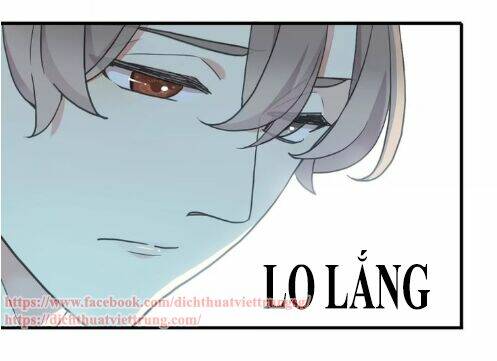 Vết Cắn Ngọt Ngào 3: Chapter 42