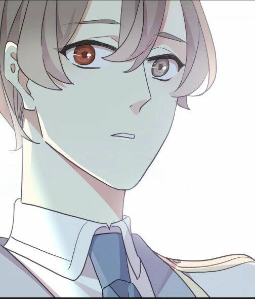 Vết Cắn Ngọt Ngào 3: Chapter 42