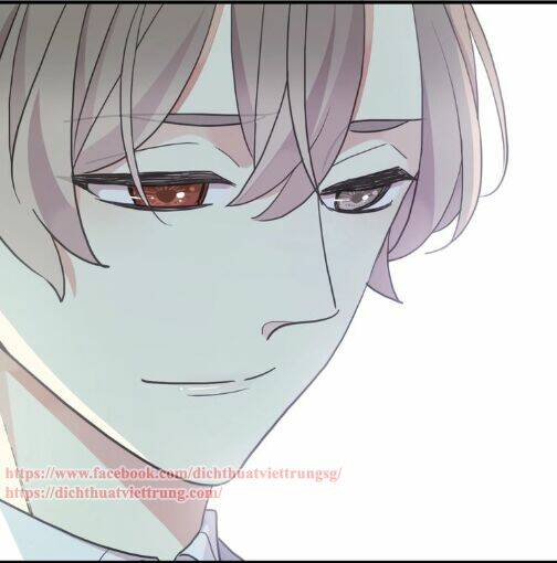 Vết Cắn Ngọt Ngào 3: Chapter 42